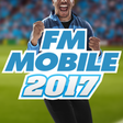 ไอคอนของโปรแกรม: Football Manager Mobile 2…