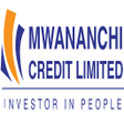 程序图标：Mwananchi Credit
