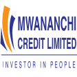 Mwananchi Credit