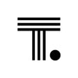 أيقونة البرنامج: ThoughtSpot