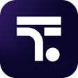 Ikon program: ThoughtSpot