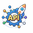 Programikonen: API Request Inspector