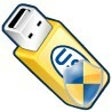 Icon of program: Micron USB Drive Data Rec…