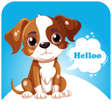 Иконка программы: Dog Translator Simulator …