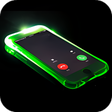 Icon of program: Colorful LED FlashLight