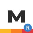 プログラムのアイコン：MultiTab for Reddit