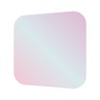 Ícone do programa: Simple Widgets  Photo