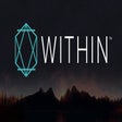 Ikon program: Within