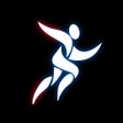 Icoon van programma: NW Fit