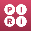Piri Guide  Travel Planner