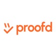 Ikona programu: Proofd