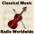 Ikona programu: Classical Music Radio