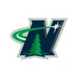 Symbol des Programms: Northwoods League