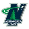 프로그램 아이콘: Northwoods League