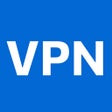 Icône du programme : Secure Electro VPN Top Gu…