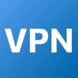 Ikon program: Secure Electro VPN Top Gu…