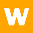 Ícone do programa: Wottopark Mobil Parking S…