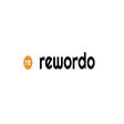 程序图标：Rewordo