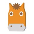Icon of program: ケイバＧＯ - 地方競馬情報アプリ