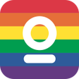 程序图标：Evolve: Self-Care  Medita…