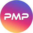 程序图标：promote my profile