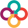 Icon of program: AppoZoo