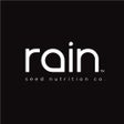 Icoon van programma: Rain Mobile