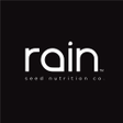程序图标：Rain Mobile