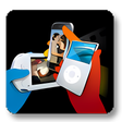 Icon of program: MAGIX Movies2go
