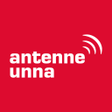 Ikona programu: Antenne Unna