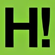 Biểu tượng của chương trình: Mini Hype Machine