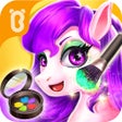 프로그램 아이콘: Little Panda: Fashion Uni…