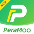 Ikona programu: PeraMoo - Online Lending …