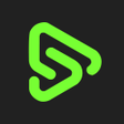 程序图标：IPTV Smart Player Max
