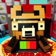 Icon of program: Animatronic Bears for MCP…