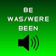 Ícone do programa: English Irregular Verbs L…