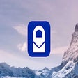 Icon of program: Inbox Checker for ProtonM…