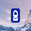 Inbox Checker for ProtonMail