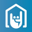 Icon of program: Homerockr - Eigenheim Man…