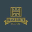 Hansa Coffee