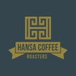 Programın simgesi: Hansa Coffee
