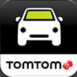 Ícone do programa: TomTom Brasil