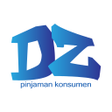 程序图标：DZ Pinjaman Konsumen