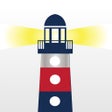 أيقونة البرنامج: Virginia Beach Postal FCU