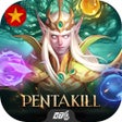 WAR 3 ARENA icon