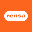 أيقونة البرنامج: Rensa Marketplace: Buy  S…