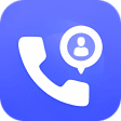 Mobile Number Locator Call ID