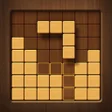 程序图标：Block Puzzle Magic