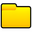 Icon of program: Long Path Tool