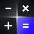 Ikon program: Calculator Lock - App Loc…